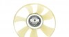 AM20004440M Муфта вентилятора MB Sprinter (906) 2.2CDI OM651 09- (7 лопастей) = 20004440 BorgWarner підбір по vin на Brocar
