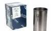 Гильза поршневая MB OM601-603 (d=89mm, D внешн.=91,50mm, D фланца = 94,05mm) 01 0110 601000