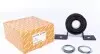 Подшипник подвесной Renault Master 10- (d=45mm) 502 0700