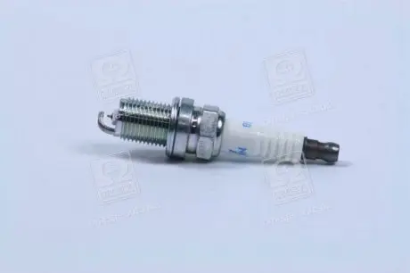 2741023700 Свеча зажигания (иридий) (выр-во Mobis) HYUNDAI / KIA подбор по vin на Brocar