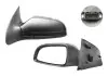 Левое наружное зеркало OPEL ASTRA  H, 04- 5509514E