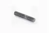 985823 Шпилька M8x25 DIN835 10.9 (Ви-во Fischer) FA1 підбір по vin на Brocar
