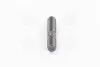 985823 Шпилька M8x25 DIN835 10.9 (Ви-во Fischer) FA1 підбір по vin на Brocar