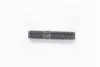 985823 Шпилька M8x25 DIN835 10.9 (Ви-во Fischer) FA1 підбір по vin на Brocar