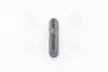 985823 Шпилька M8x25 DIN835 10.9 (Ви-во Fischer) FA1 підбір по vin на Brocar