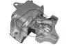 Подушка КПП VW Golf IV/Bora 1.9TDI 97- Л. 48902