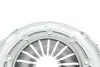 B19252 Комплект зчеплення VW Caddy 1.2TSI/1.4-2.0 04-15 (+ вижимний) (OE VAG) BORSEHUNG підбір по vin на Brocar