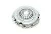 B19252 Комплект зчеплення VW Caddy 1.2TSI/1.4-2.0 04-15 (+ вижимний) (OE VAG) BORSEHUNG підбір по vin на Brocar