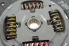 B19252 Комплект зчеплення VW Caddy 1.2TSI/1.4-2.0 04-15 (+ вижимний) (OE VAG) BORSEHUNG підбір по vin на Brocar