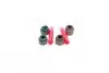Маслосьемние Ковпачки /Ts Valve Stem Seal A 000 053 07 00