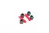 A0000530700 Маслосьёмные Колпачки /Ts Valve Stem Seal MERCEDES підбір по vin на Brocar