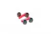 A0000530700 Маслосьёмные Колпачки /Ts Valve Stem Seal MERCEDES підбір по vin на Brocar