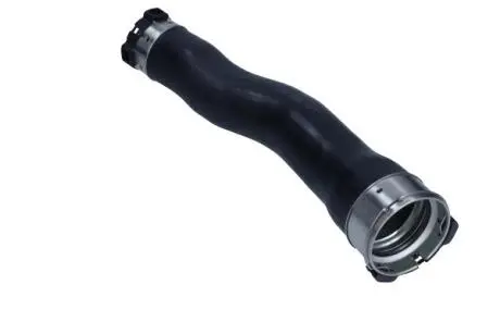 680304 Шланг подачі наддувального повітря MAXGEAR підбір по vin на Brocar