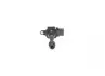 098622A000 Катушка зажигания BOSCH підбір по vin на Brocar