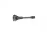 098622A000 Катушка зажигания BOSCH підбір по vin на Brocar