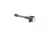 098622A000 Катушка зажигания BOSCH підбір по vin на Brocar