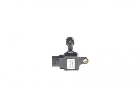 098622A000 Катушка зажигания BOSCH підбір по vin на Brocar