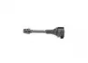 098622A000 Катушка зажигания BOSCH підбір по vin на Brocar