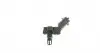 7148120002 Датчик тиску наддува Land Rover Freelander/Range Rover 2.0/2.2D 10- MEYLE підбір по vin на Brocar