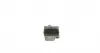 7148120002 Датчик тиску наддува Land Rover Freelander/Range Rover 2.0/2.2D 10- MEYLE підбір по vin на Brocar