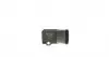 7148120002 Датчик тиску наддува Land Rover Freelander/Range Rover 2.0/2.2D 10- MEYLE підбір по vin на Brocar