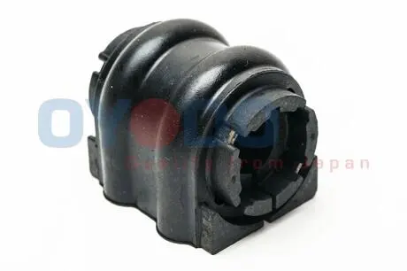 70Z0557OYO GUMA DRĽŻKA STABILIZATORA TYLNEGO HYUNDAI OYODO подбор по vin на Brocar