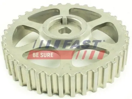 FT45617 Шків розпод.вала Renault 1,4/1,6 двиг.E7J FAST підбір по vin на Brocar