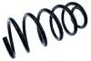 Пружина зад. Opel Corsa D 1.0/1.2/1.6 06- D700264
