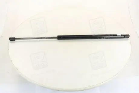 PQB246 Амортизатор багажника (вир-во Parts-Mall) PARTS-MALL подбор по vin на Brocar