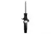 22309648 AMORTYZATOR BMW P. Z4 G29 SPORT 18- PR B4 BILSTEIN підбір по vin на Brocar