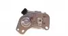 59007117001 Актуатор турбины VW Touareg 3.0 V6 TDI 04-10 BorgWarner підбір по vin на Brocar
