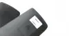 AM183734M Муфта вентилятора VW LT 2.5TDI 96-06 (с крыльчаткой) = 18373-4 BorgWarner підбір по vin на Brocar