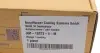 AM183734M Муфта вентилятора VW LT 2.5TDI 96-06 (с крыльчаткой) = 18373-4 BorgWarner підбір по vin на Brocar