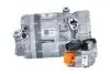 320145G KOMPRESOR KLIMATYZACJI HYUNDAI IONIQ 17- NRF підбір по vin на Brocar