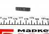 Шпилька колектора випускного VW Caddy/LT (M8x18) (2530.20) 325 3020