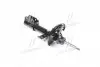 543025870R Амортизатор (передний) Renault Logan II/Clio III 05-12 (OIL) RENAULT підбір по vin на Brocar
