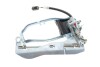 Рама ручки двери (передней) (L) BMW X5 (E53) 00-06 08.62.808