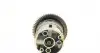 011800651000 Насос масляный MB Sprinter 2.2CDI 09- OM651, заменять с 0189974645 OE GERMANY підбір по vin на Brocar