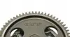 011800651000 Насос масляный MB Sprinter 2.2CDI 09- OM651, заменять с 0189974645 OE GERMANY підбір по vin на Brocar