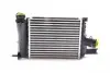 Интеркулер Renault/Dacia 1.2/1.5D 03.12- 32418