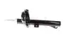 GH322548H Амортизатор передний Focus 98- Пр. (газ) GH-PARTS підбір по vin на Brocar