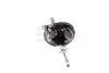 GH322548H Амортизатор передний Focus 98- Пр. (газ) GH-PARTS підбір по vin на Brocar