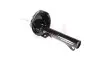 GH322548H Амортизатор передний Focus 98- Пр. (газ) GH-PARTS підбір по vin на Brocar