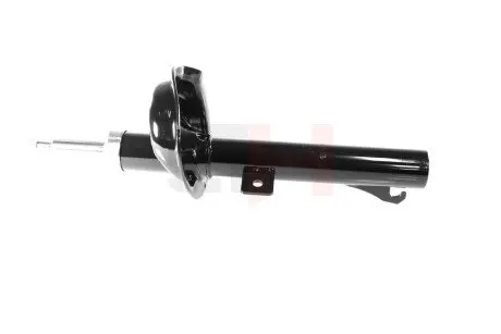 GH322548H Амортизатор передний Focus 98- Пр. (газ) GH-PARTS подбор по vin на Brocar