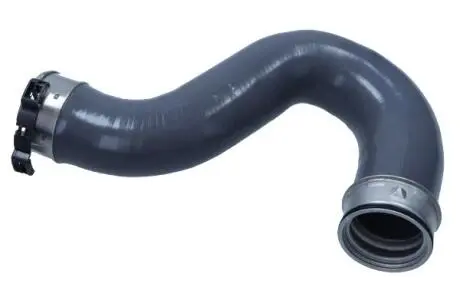 680283 Шланг подачі наддувального повітря MAXGEAR подбор по vin на Brocar