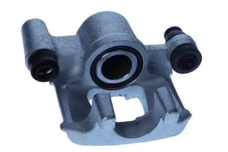 821189 Гальмівний супорт MAXGEAR підбір по vin на Brocar