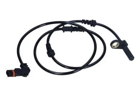 200361 Датчик, кількість обертів колеса MAXGEAR підбір по vin на Brocar