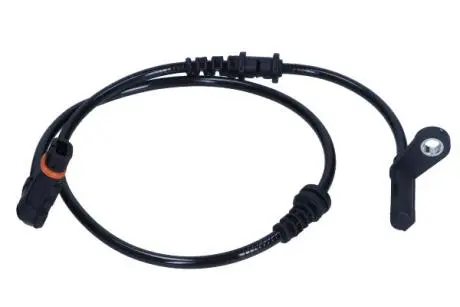 200360 Датчик, кількість обертів колеса MAXGEAR підбір по vin на Brocar