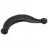 WAHACZ VOLVO T. V40 1.5-2.5 03.12- LE/PR 174659