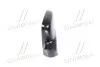 0510622471 Крышка Лив. VW T5 03-09 (вир-во TEMPEST) TEMPEST підбір по vin на Brocar